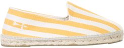 "portofino" espadrillas