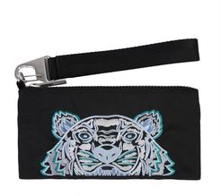 "tiger" wallet