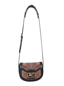 pegaso shoulder bag