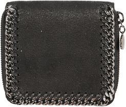 falabella wallet