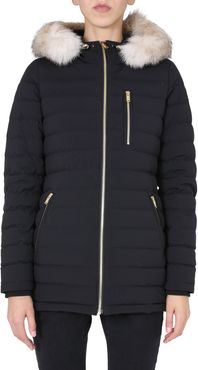 "roselawn" down jacket