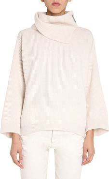 english rib sweater