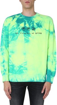 "s-biay-x10" sweatshirt