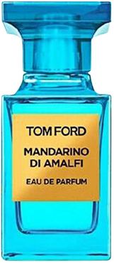 amalfi mandarin scent
