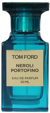 portofino neroli perfume