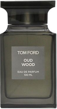 oud wood perfume