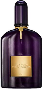 velvet orchid perfume