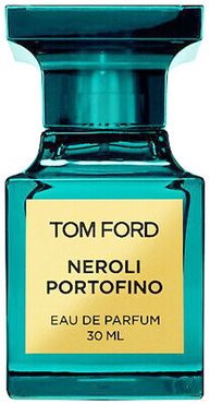 portofino neroli perfume