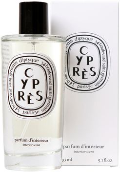 cypres perfume 150ml