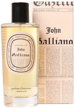 john galliano perfume 150ml