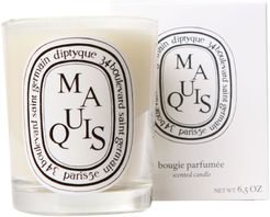 maquis candle