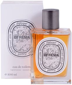 ofresia cologne