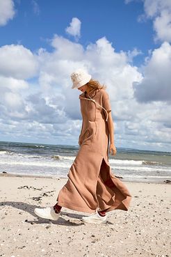 Ocean Avenue Pull On by FP Beach at Free People, PEACH/PECH, S