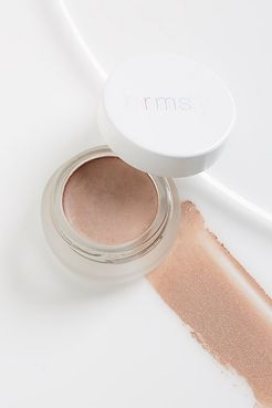 Eye Polish by RMS Beauty at Free People, Myth (mink, taupey brown), One Size