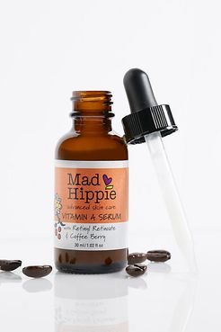 Vitamin A Serum by Mad Hippie at Free People, Vitamin a serum, One Size