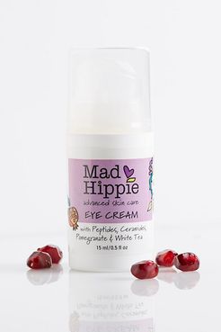 Eye Cream by Mad Hippie at Free People, Eye cream, One Size