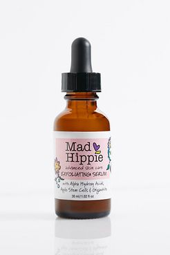Exfoliating Serum by Mad Hippie at Free People, Exfoliating serum, One Size