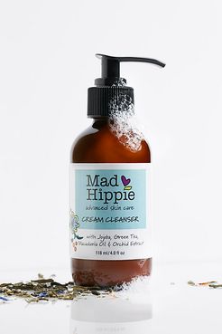 Cream Cleanser by Mad Hippie at Free People, Cream cleanser, One Size