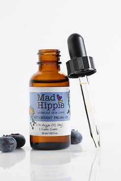 Antioxidant Facial Oil by Mad Hippie at Free People, Antioxidant facial oil, One Size