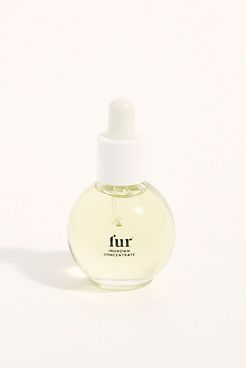 Ingrown Concentrate by Fur at Free People, Ingrown concentrate, One Size
