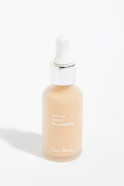 Quinoa Water Foundation by Ere Perez at Free People, Haze, One Size