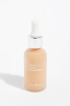 Quinoa Water Foundation by Ere Perez at Free People, Dawn, One Size