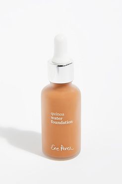 Quinoa Water Foundation by Ere Perez at Free People, Dusk, One Size