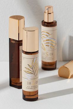 Zen Fragrance by 1809 Collection at Free People, Zen, One Size