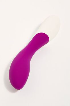 Mona Wave by Lelo at Free People, Pink, One Size