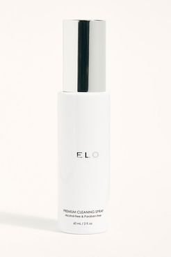 Toy Cleaner by Lelo at Free People, One, One Size