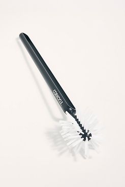 Canteen Brush by Corkcicle at Free People, One, One Size