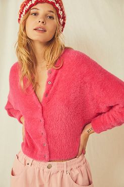 Allegra Cardi by FP One at Free People, Electric Pink, XS