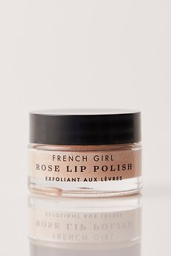 Lip Polish by French Girl Organics at Free People, One, One Size