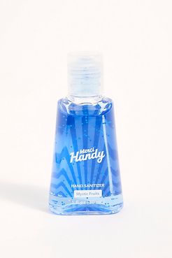 Hand Sanitizer by Merci Handy at Free People, Mystic Fruit, One Size