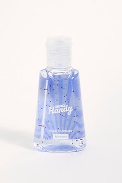 Hand Sanitizer by Merci Handy at Free People, Namaste, One Size