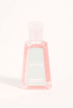 Hand Sanitizer by Merci Handy at Free People, Unicorn Edition, One Size