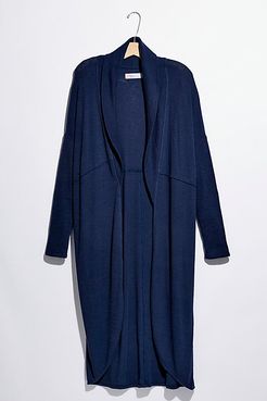 Cuddle Up Cardi by FP Beach at Free People, HIghest Tide, S