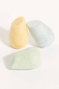 Shampoo Bar by HiBAR at Free People, Moisturize, One Size