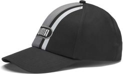 Archive '97 Cap in Grey, Size Adult