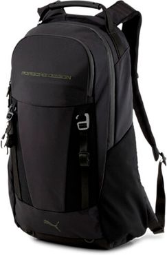 Porsche Design evoKNIT Backpack in Black