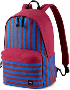 x ODIN Backpack in Princess Blue/Condovan