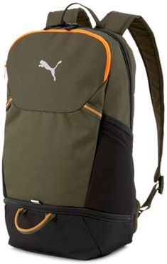 Vibe Backpack in Forest Night
