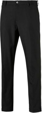 Jackpot Men's Pants in Black, Size 28/32