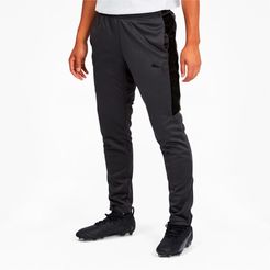 Speed Men's Pants in Asphalt Grey, Size S