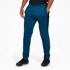 Speed Men's Pants in Digi/Blue/Black, Size XXL