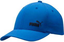 Force Flexfit Cap in Blue/Black, Size L/XL