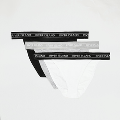 RI briefs 3 pack