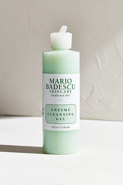 Enzyme Cleansing Gel