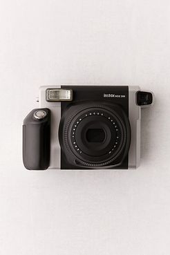Instax Wide 300 Stylish Instant Camera