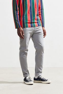 UO Easton Stretch Chino Pant